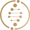Logo Prosalus Capital Partners