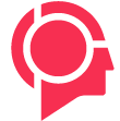 Logo SuperBuzz, Inc.