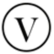 Logo Vogue Uk Ltd.