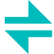 Logo arcapix Holdings L Ltd.