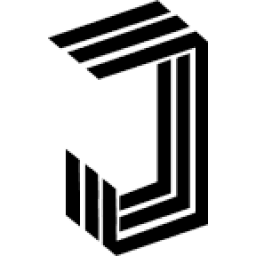 Logo J-Curve Investment