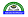 Logo Tanzania Institute of Accountancy