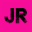 Logo Juststeven LLC