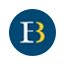Logo Eurobrands Distribution AB