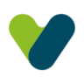 Logo LivLong Protection & Wellness Solutions Ltd.