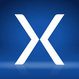 Logo Digitell, Inc.