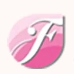 Logo Forte KK