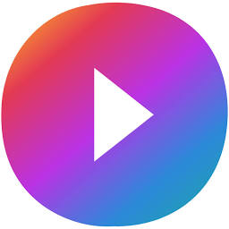 Logo Fame Media Tech Ltd.