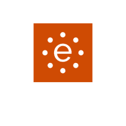 Logo Easter Seals-Michigan, Inc.