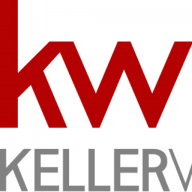 Logo Keller Williams Realty Memphis & Mid South