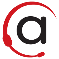 Logo Advance Call Pty Ltd.