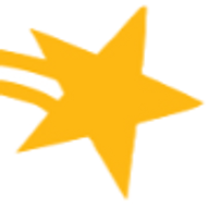 Logo Family Star Montessori