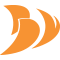 Logo Bach Viet Group JSC
