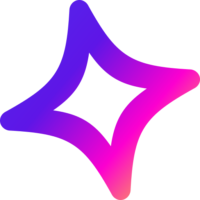 Logo Sales Boomerang LLC