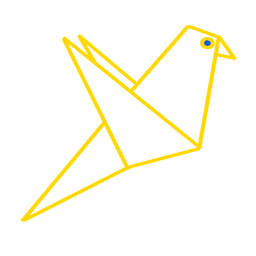 Logo Kanari AI, Inc.
