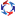 Logo Creative Plastics International, Inc.