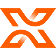 Logo Dataconsult SA
