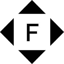 Logo Fairpoint Outdoors A/S
