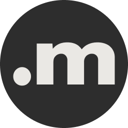 Logo Formula Partners, LLC