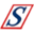 Logo Seko Sp Z O O