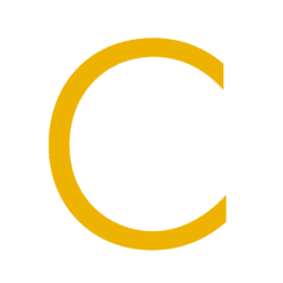 Logo Cooksey Communications, Inc.