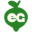 Logo Epic Gardening, Inc.