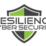 Logo Scribe Security Ltd.