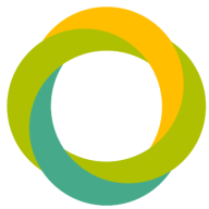 Logo Hbi SRL