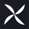 Logo Wind Catching Systems AS