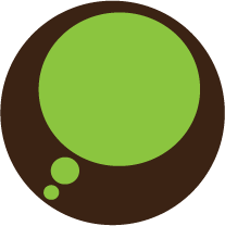 Logo Taisho Ventures Pvt Ltd.