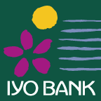 Logo The Iyo Bank Ltd. (Investment Management)