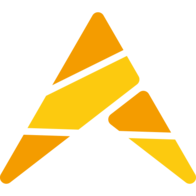 Logo Alux Co. Ltd/Kr/