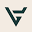 Logo Valhalla Ventures Management Co LLC