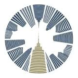 Logo Highview Capital Management LLC (Illinois)
