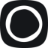 Logo Complyant App, Inc.