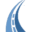 Logo Highway Crossroads Credit Union