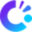 Logo Rd Wallet Technologies Ltd.