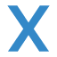 Logo ProJenX, Inc.