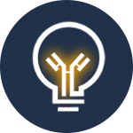 Logo Solve Therapeutics, Inc.