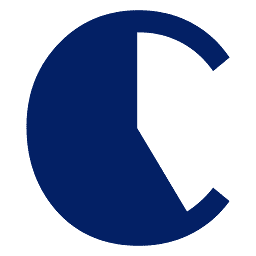 Logo Clockwise Capital LLC