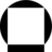 Logo Galaxy Digital Services LLC