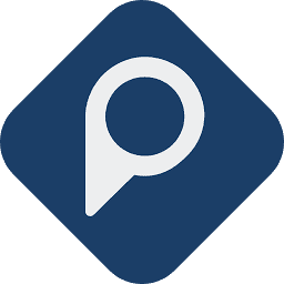 Logo Brady Deane Group, Inc.