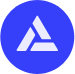 Logo Alchemy Ventures