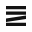 Logo Zoi SAS