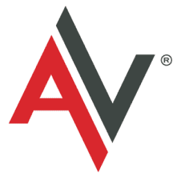 Logo Altavair LP