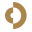 Logo DesireList Inc