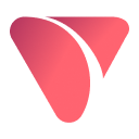 Logo Vendelux LLC