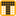 Logo Tankbank International Pte Ltd.