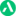 Logo Astek Group