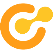 Logo Cheese Digital Network Co. Ltd.
